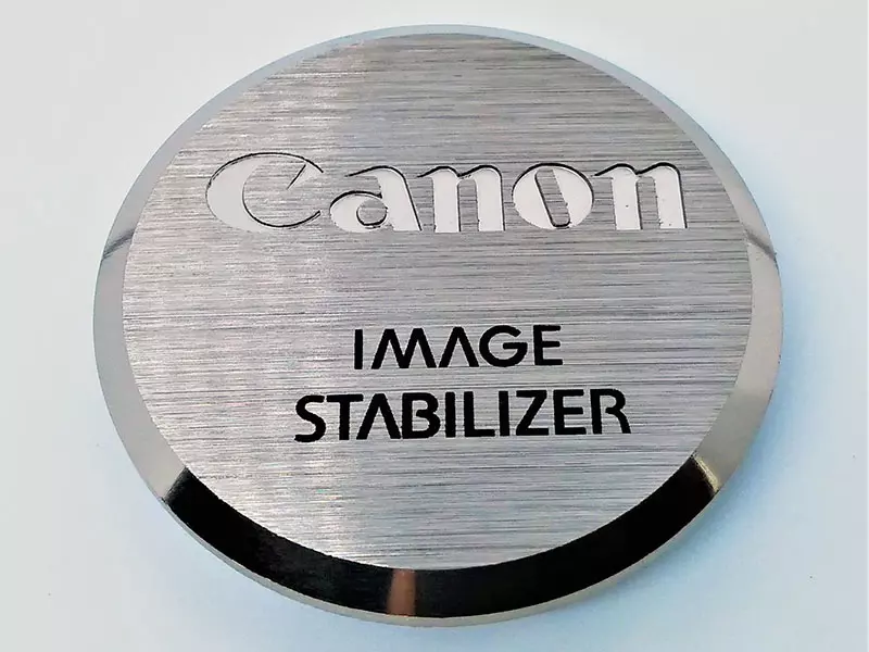 Sản phẩm metal nameplate G10.jpg?v=314bbb40 — Công Ty TNHH VP Components (Việt Nam) — MST 3600485577