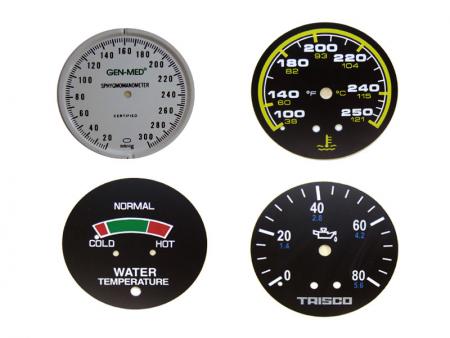 Sản phẩm metal nameplate G11.jpg?v=e9ead58b — Công Ty TNHH VP Components (Việt Nam) — MST 3600485577