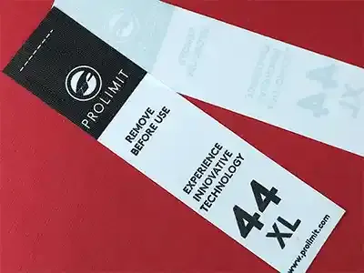 Phòng thí nghiệm Công Ty Trách Nhiệm Hữu Hạn Dệt Nhãn Junmay #? — MST 3600491845
