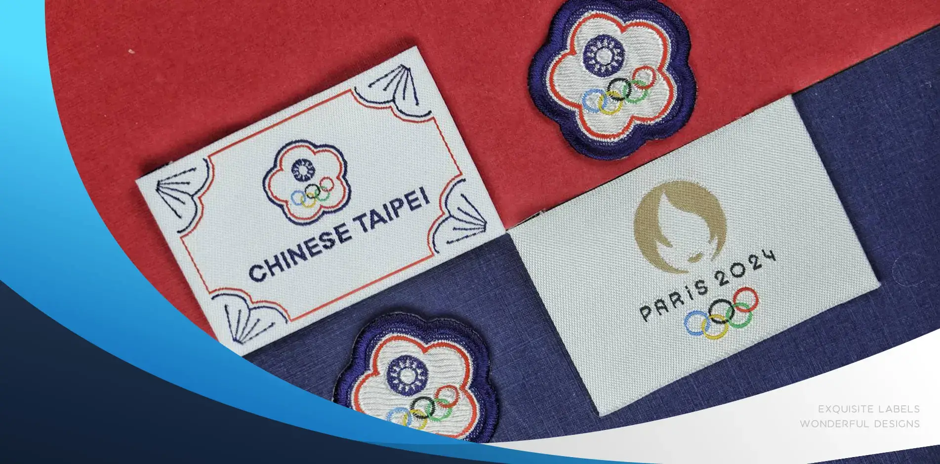Sản phẩm b1 — Công Ty Trách Nhiệm Hữu Hạn Dệt Nhãn Junmay — MST 3600491845