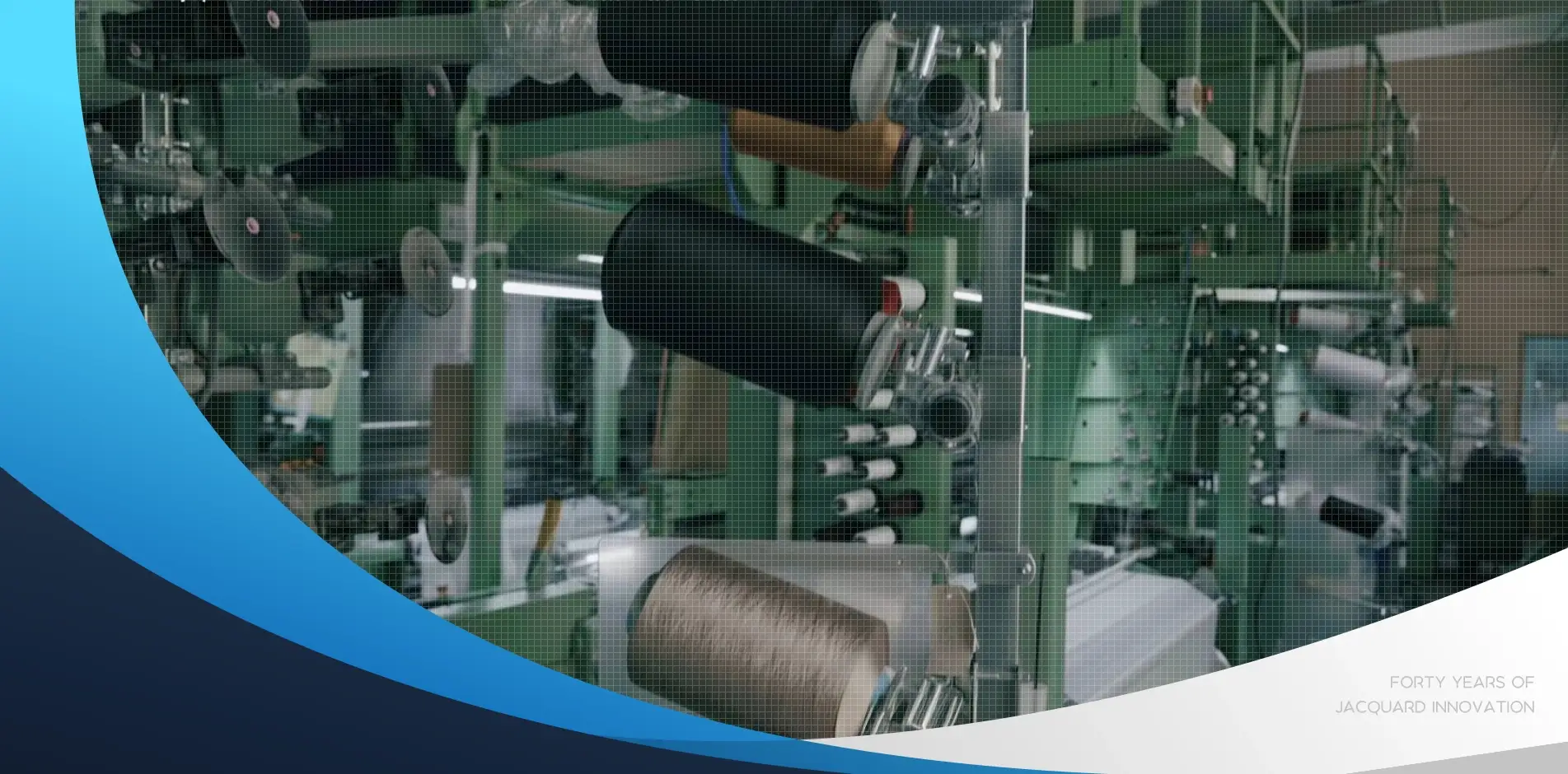 Sản phẩm b5 — Công Ty Trách Nhiệm Hữu Hạn Dệt Nhãn Junmay — MST 3600491845