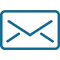 Sản phẩm email — Công Ty Trách Nhiệm Hữu Hạn Dệt Nhãn Junmay — MST 3600491845