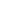 Sản phẩm f_icon_linkedin — Công Ty Trách Nhiệm Hữu Hạn Dệt Nhãn Junmay — MST 3600491845