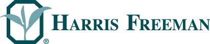 Logo Công Ty TNHH Harris Spice Việt Nam
