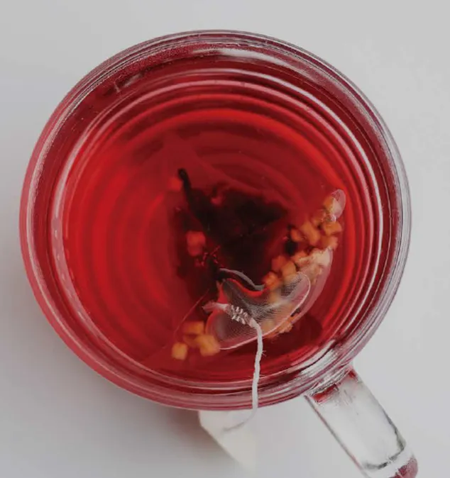 Sản phẩm figure1 — Công Ty TNHH Harris Spice Việt Nam — MST 3600495825