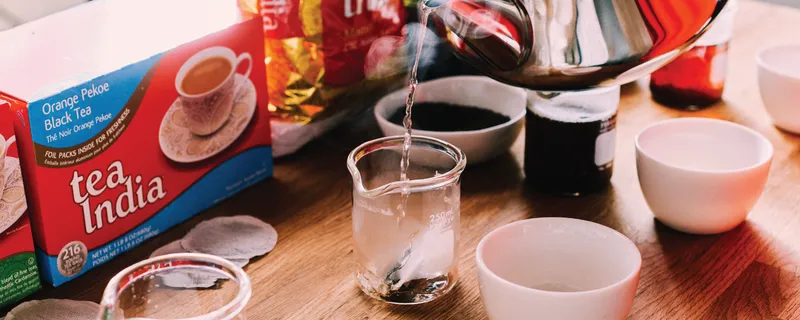 Sản phẩm Hf_website_specialtyteas_headers teaindiausa 1 — Công Ty TNHH Harris Spice Việt Nam — MST 3600495825