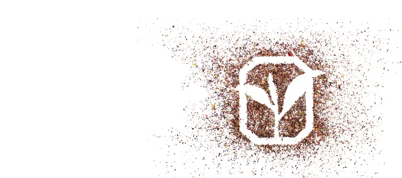 Sản phẩm HOMENEW_DRAFT_IN_PROGRESS2 — Công Ty TNHH Harris Spice Việt Nam — MST 3600495825