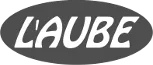 Logo Công Ty TNHH Arai Việt Nam