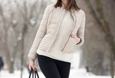 Sản phẩm Casual1 387x264 — Công Ty TNHH Arai Việt Nam — MST 3600512608