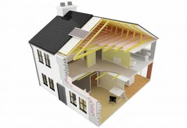 Sản phẩm Contruction 2 387x264 — Công Ty TNHH Arai Việt Nam — MST 3600512608