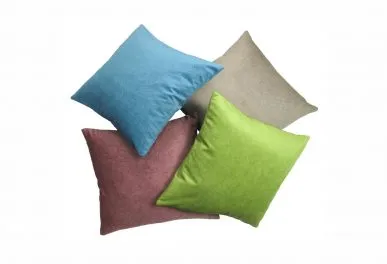 Sản phẩm Cove3 1 387x264 — Công Ty TNHH Arai Việt Nam — MST 3600512608
