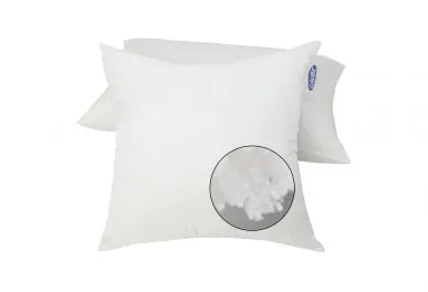 Sản phẩm Cushion Poly 387x264 — Công Ty TNHH Arai Việt Nam — MST 3600512608