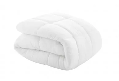 Sản phẩm Duvet 387x264 — Công Ty TNHH Arai Việt Nam — MST 3600512608