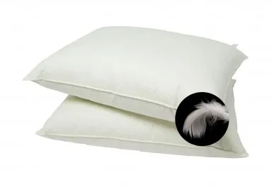 Sản phẩm feather 2 387x264 — Công Ty TNHH Arai Việt Nam — MST 3600512608
