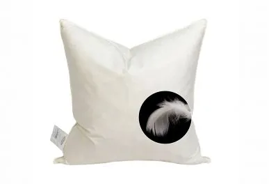 Sản phẩm Feather1 387x264 — Công Ty TNHH Arai Việt Nam — MST 3600512608