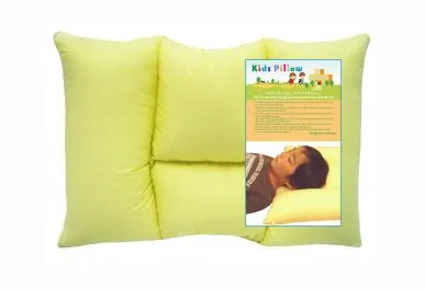 Sản phẩm kids piilow1 1 387x264 — Công Ty TNHH Arai Việt Nam — MST 3600512608