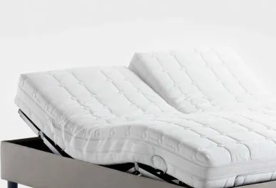 Sản phẩm Mattresss 387x264 — Công Ty TNHH Arai Việt Nam — MST 3600512608