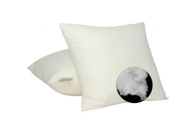Sản phẩm MF cushion 387x264 — Công Ty TNHH Arai Việt Nam — MST 3600512608