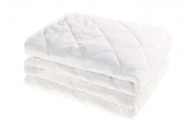 Sản phẩm pad 387x264 — Công Ty TNHH Arai Việt Nam — MST 3600512608