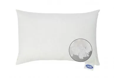 Sản phẩm Pillow Poly 1 387x264 — Công Ty TNHH Arai Việt Nam — MST 3600512608