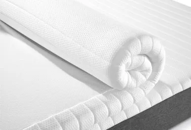 Sản phẩm Topperr 387x264 — Công Ty TNHH Arai Việt Nam — MST 3600512608