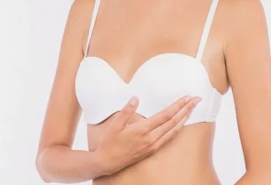 Sản phẩm Underwear 2 387x264 — Công Ty TNHH Arai Việt Nam — MST 3600512608
