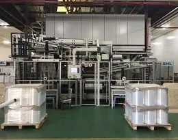 Sản phẩm 1 8208 — Công Ty TNHH World Vina — MST 3600515648