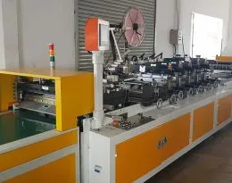 Sản phẩm 20190426091140 5839 — Công Ty TNHH World Vina — MST 3600515648