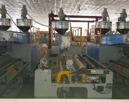 Sản phẩm 20190427124123 8442 — Công Ty TNHH World Vina — MST 3600515648