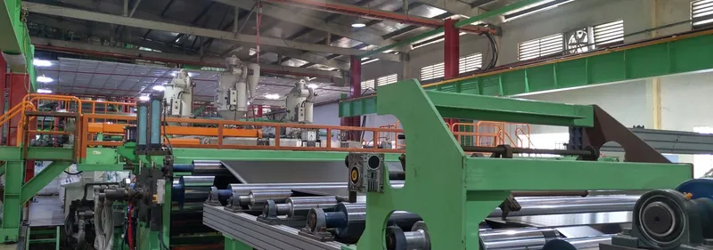 Sản phẩm 3900225212185920 — Công Ty TNHH World Vina — MST 3600515648