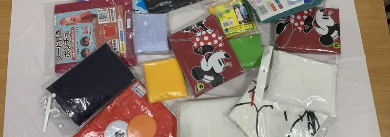 Sản phẩm 8987738136174020.JPG — Công Ty TNHH World Vina — MST 3600515648