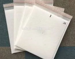 Sản phẩm images 1 3242 — Công Ty TNHH World Vina — MST 3600515648