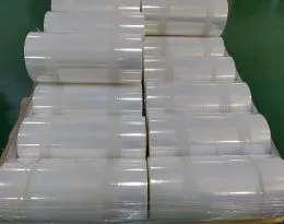 Sản phẩm img20190417145814 5917 — Công Ty TNHH World Vina — MST 3600515648