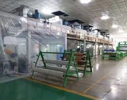 Sản phẩm img20190417150220 9653 — Công Ty TNHH World Vina — MST 3600515648