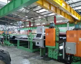 Sản phẩm img20190417151334 7193 — Công Ty TNHH World Vina — MST 3600515648
