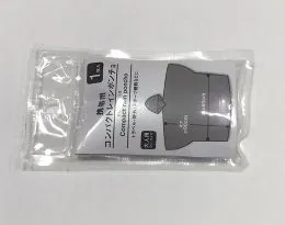 Sản phẩm sp 4823 — Công Ty TNHH World Vina — MST 3600515648