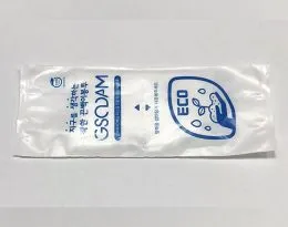 Sản phẩm sp2 8933 — Công Ty TNHH World Vina — MST 3600515648