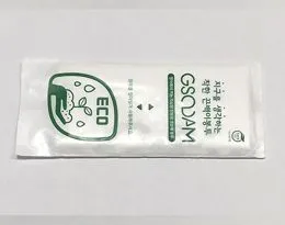 Sản phẩm sp4 5963 — Công Ty TNHH World Vina — MST 3600515648