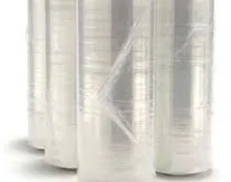 Sản phẩm tai xuong 2065 — Công Ty TNHH World Vina — MST 3600515648