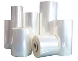 Sản phẩm tai xuong 2776 — Công Ty TNHH World Vina — MST 3600515648