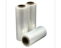 Sản phẩm tai xuong 6 3107 — Công Ty TNHH World Vina — MST 3600515648