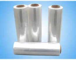 Sản phẩm tai xuong 7 1549 — Công Ty TNHH World Vina — MST 3600515648