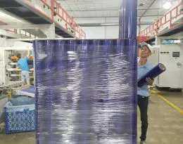 Sản phẩm z54737823697342ecd0af060df25a2634182a30e5cad2a 272 — Công Ty TNHH World Vina — MST 3600515648