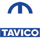 Logo Tavico Wood - Công Ty CP Tân Vĩnh Cửu