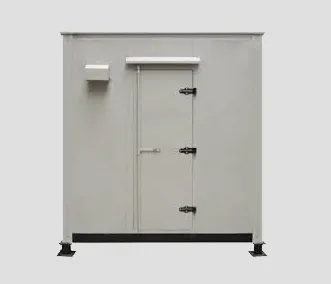Sản phẩm CUNG CAP SHELTER — Kingꞌs Grating - Công Ty TNHH Kingꞌs Grating — MST 3600531128