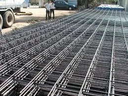 Sản phẩm Dich vu ma kem nhung nong tai Dong Nai — Kingꞌs Grating - Công Ty TNHH Kingꞌs Grating — MST 3600531128