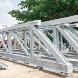 Sản phẩm Ket cau thep 300x300 — Kingꞌs Grating - Công Ty TNHH Kingꞌs Grating — MST 3600531128