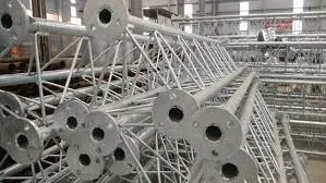 Sản phẩm Lich su hinh thanh quy trinh san xuat cua ma kem nhung nong. — Kingꞌs Grating - Công Ty TNHH Kingꞌs Grating — MST 3600531128