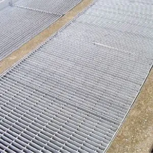 Sản phẩm Nap muong 300x300 — Kingꞌs Grating - Công Ty TNHH Kingꞌs Grating — MST 3600531128