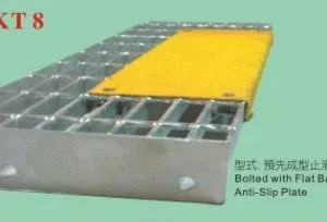Sản phẩm San thep Grating 1 300x204 — Kingꞌs Grating - Công Ty TNHH Kingꞌs Grating — MST 3600531128